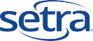 setra-nav-logo.png