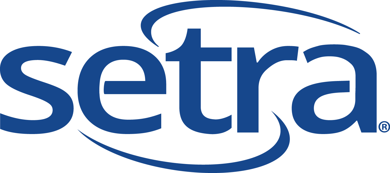 Setra_Logo_PMS_286C_150x53.png